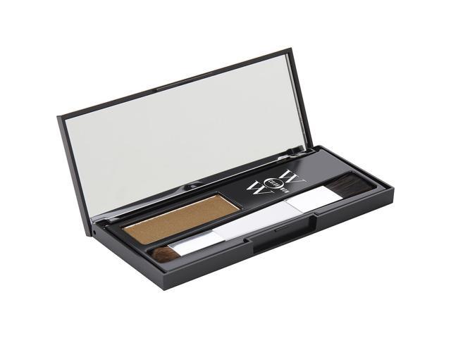 Color Wow Root Cover Up Dark Blonde 0.07 oz