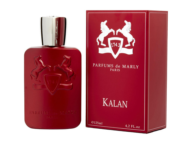 PARFUMS DE MARLY KALAN by Parfums de Marly