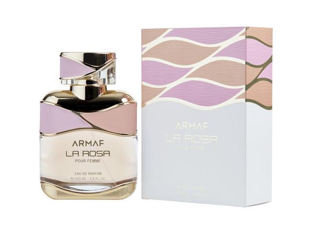 ARMAF LA ROSA by Armaf