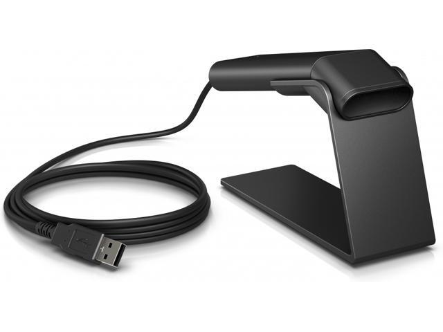 SMART BUY ELITEPOS 2D BARCODE