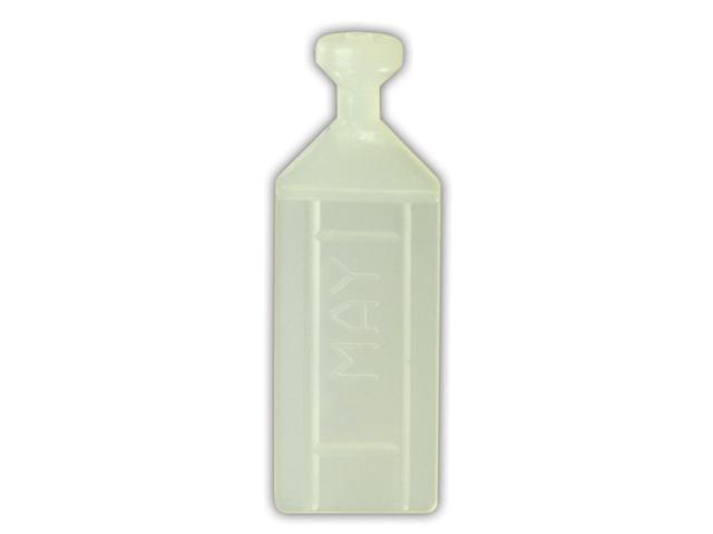 JR PRODUCTS 81265 JR Products 81265 Small Sew-In Curtain Carrier - Type C