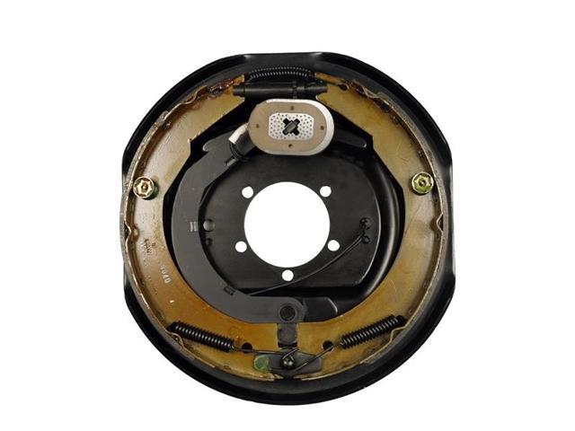 AP PRODUCTS 12'BRAKEASSYRHBOXED 014-122451