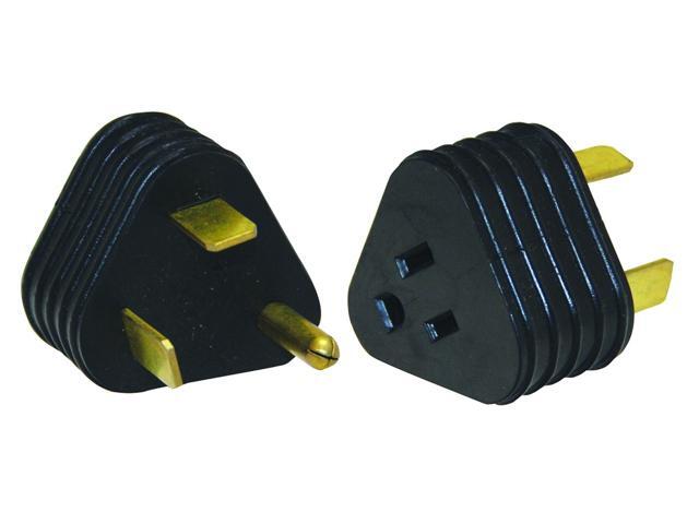 VALTERRA LLC RV30AM-15AF ADAPTER PLUG A10-3015A