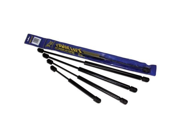 JR PRODUCTS GAS SPRING GSNI-2600-100