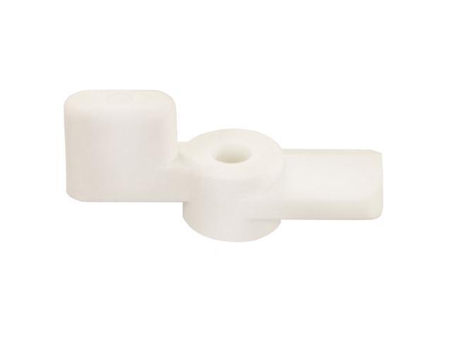 JR PRODUCTS 11815 JR Products 11815 Fold Down Entry Door Holder