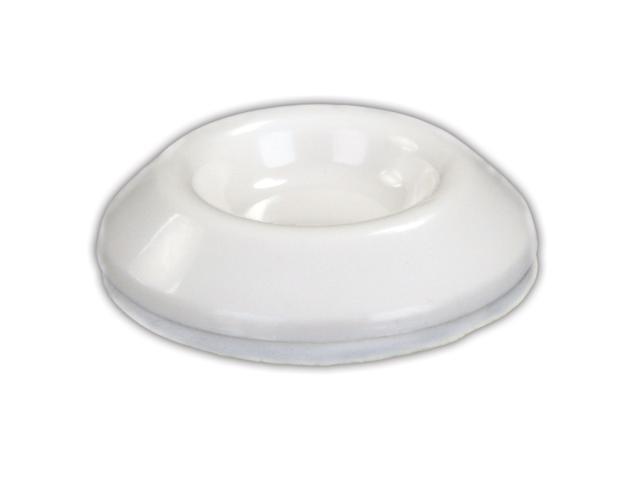 JR PRODUCTS 20625 JR Products 20625 Door Bumper