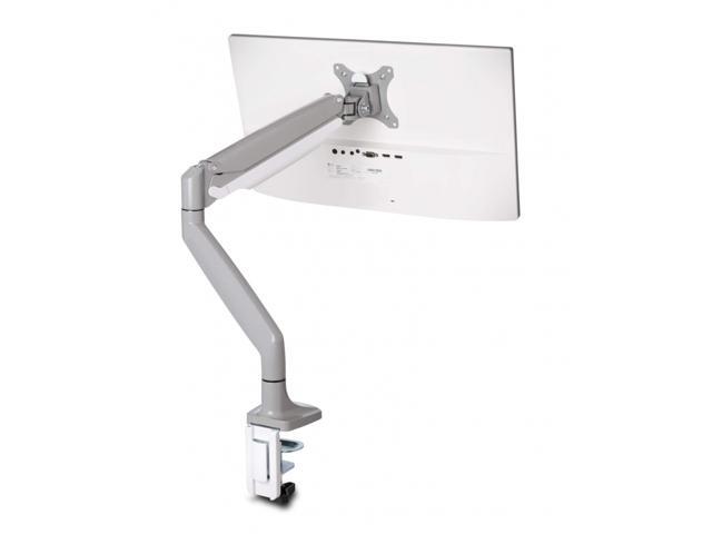 KENSINGTON TECHNOLOGY K55470WW IMPROVE POSTURE, PROMOTE PROPER EYE ALIGNMENT AND SUPPORT NECK AND SHOULDER COMF