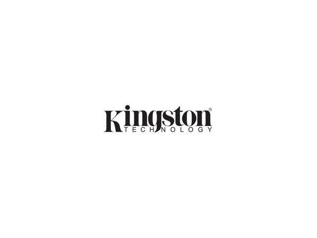 Kingston FURY Renegade Pro 16GB DDR5 SDRAM Memory Module - For Desktop PC, Workstation - 16 GB (1 x 16GB) - DDR5-5600/PC5-44800 DDR5 SDRAM - 5600...