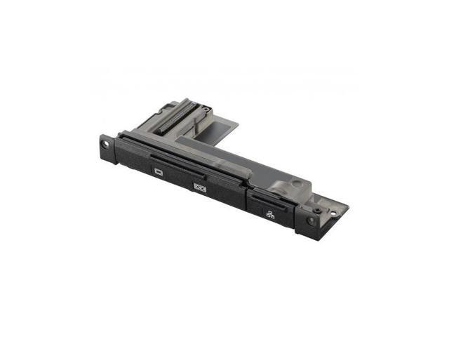 Panasonic VGA 2nd Lan Expansion Pack Fz-55 Mk1 FZVCN552W