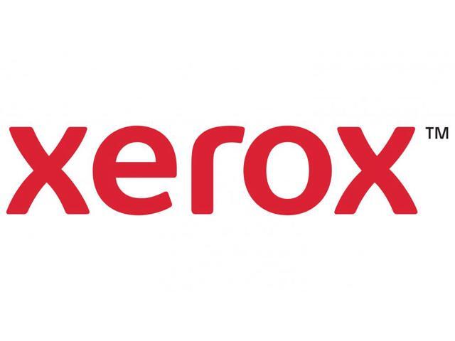 Visioneer Compatible Xerox Toner Cartridge Cyan 006R01735