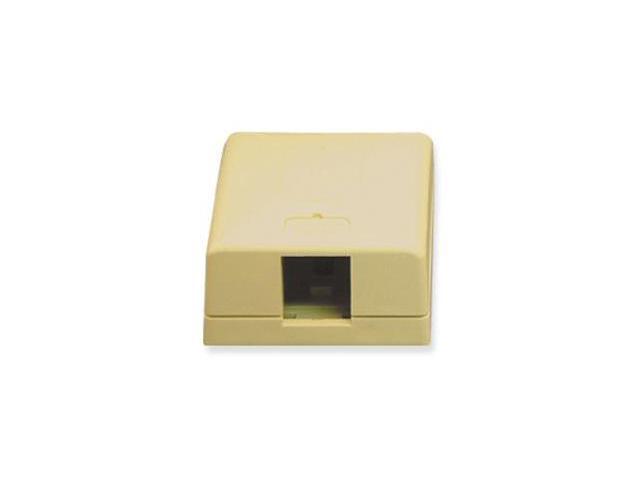 ICC ICC-SURFACE-1IV IC107SB1IV - 1Prt Surface Bx I