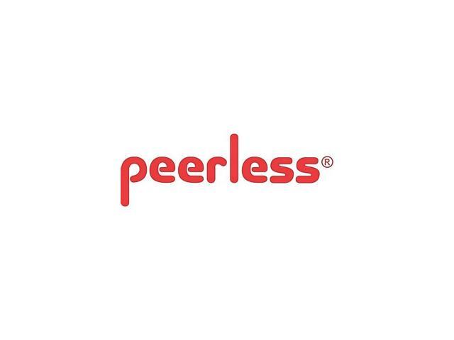 Peerless - ACC-VCS - Peerless-AV SmartMount Video Conferencing Camera Shelf - For Peerless-AV Carts or Stands