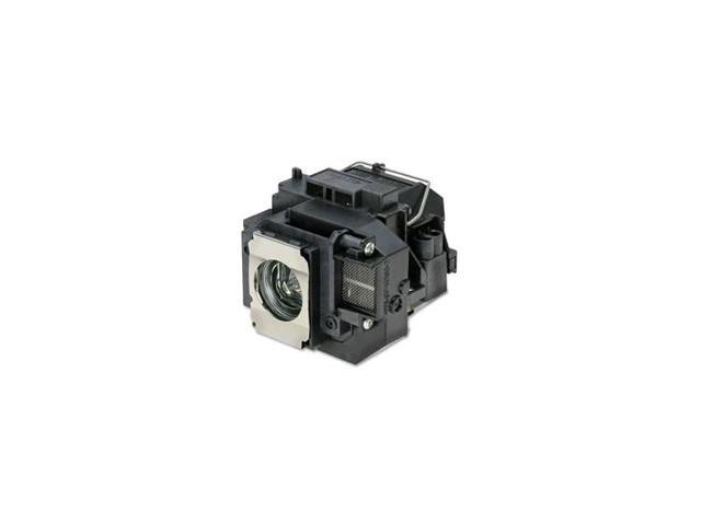 Epson V13H010L58-BTI Replacement Projector Lamp