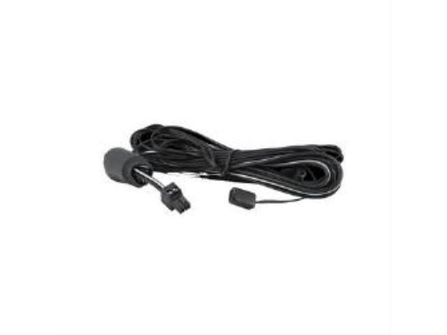 AMX FG10-000-11 AMX NetlinX CC-NIRC Infrared Extender - For Infrared Output