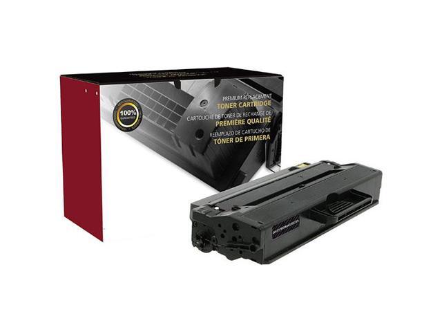 WEST POINT PRODUCTS 200631P WPP Remanufactured High Yield Toner Cartridge for B1260DN B1265DNF B1265DFW (Alternative for Dell 331-7328 DRYXV) (2...