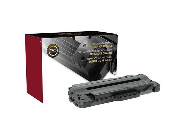 Westpoint Compatible ML-1910 ML-1915 ML-2525 ML-2525W ML-2580N SCX-4600 SCX-4623F SCX-4623FN SCX-4623FW SF-650 SF-650P High Yield Toner (OEM#...