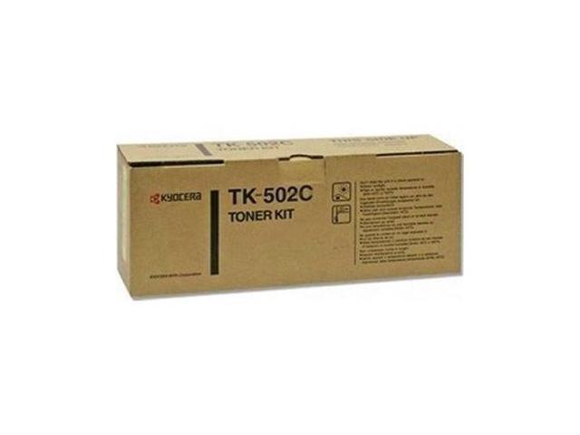 1 Tk6707 Sd Black Toner