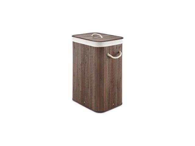 https://c1.neweggimages.com/ProductImageCompressAll640/A25V_1_20160928222181094.jpg