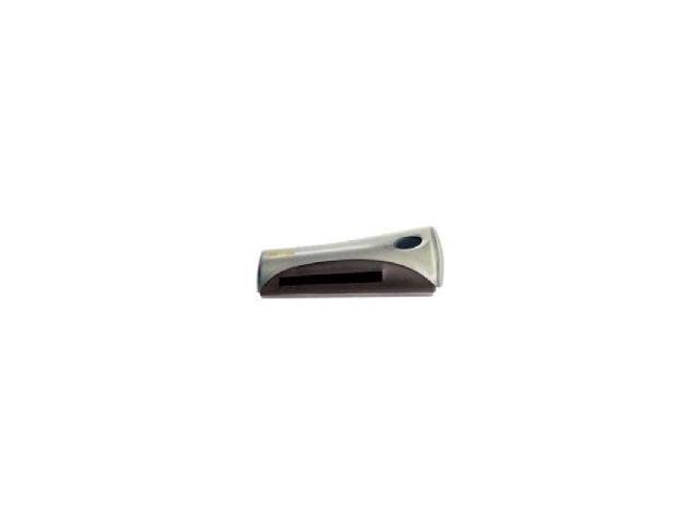 Acuant SS800NR Scanshell8000Nr-Hardware Only