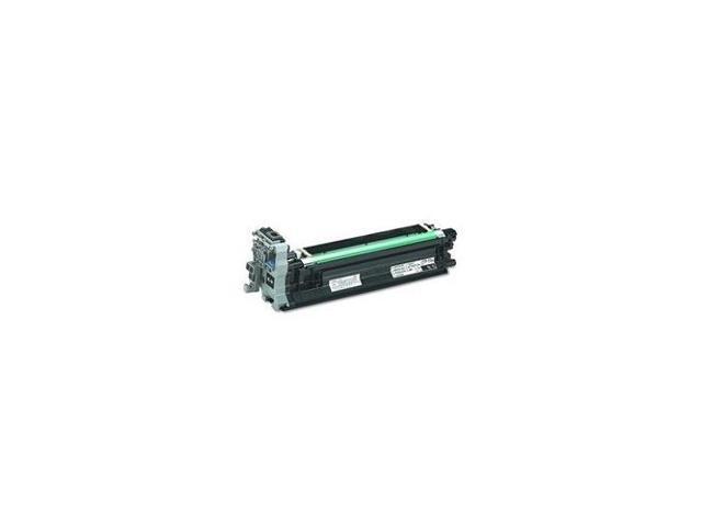 Canon GPR-36 Drum Unit - Black