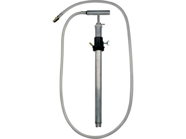 SLIME SB-AP Manual Pump