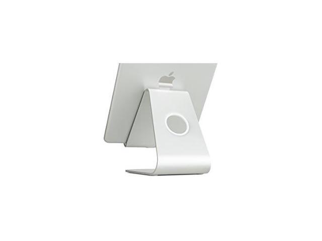 Rain Design - mStand Tablet Stand - Silver - image 5