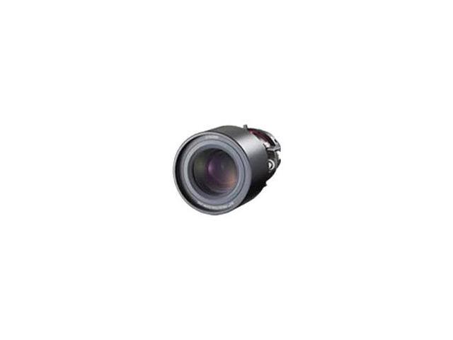 Panasonic ET-DLE350 Zoom Lens for DLP Projectors