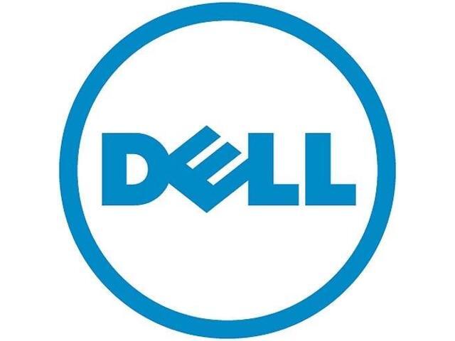 Dell HN10N Broadcom 57810S 2 Port 10GBASE-T Converged Network Adapter