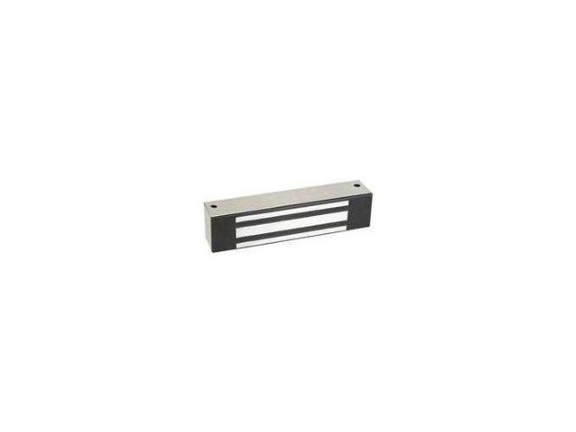Hanchett Entry System, Inc. M32 Magnalock 32 - 12/24Vdc