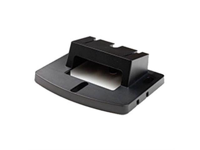 Digium 1TELD011LF IP Phones Wall Mount Kit