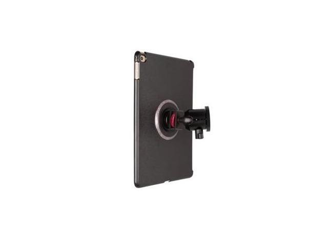 The Joy Factory MagConnect On-Wall/Countertop Mount Only