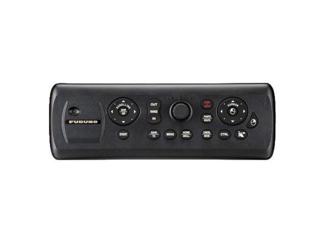 FURUNO FUR-MCU005 Keyboard for NavNet TZT2BB
