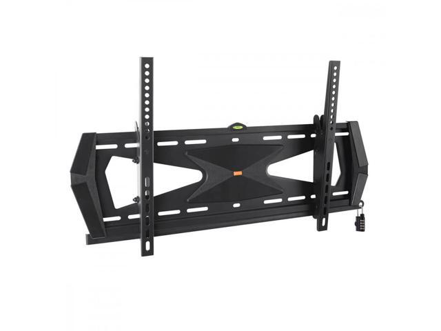 Tripp Lite TRI#DWTSC3780MUL DISPLAY TV MONITOR WALL MOUNT
