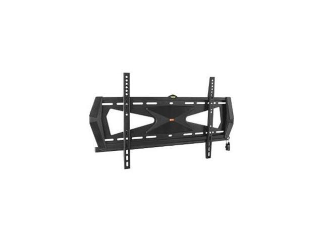 Tripp Lite DWFSC3780MUL SECURITY TV WALL MOUNT FIXED 37-80