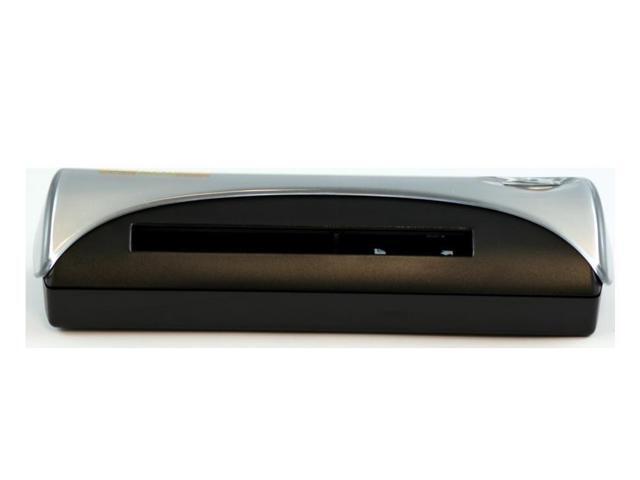 Acuant SS800NR SCANSHELL8000NR-HARDWARE ONLY
