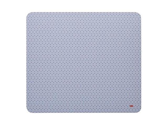 3M MP114-BSD1 PRECISION MOUSE PAD BITMAP DESIGN