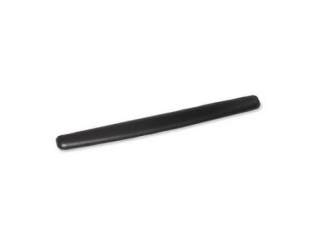 3M WR340LE Leatherette Gel Wrist Rest
