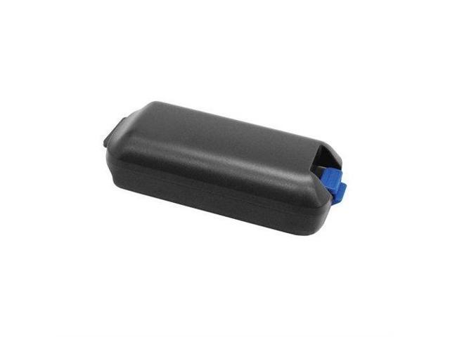 Global Technology Systems Inc. HCK3-LI BATTERY,INTERMEC CK3,5200 MAH LIION -SEE NOTES-