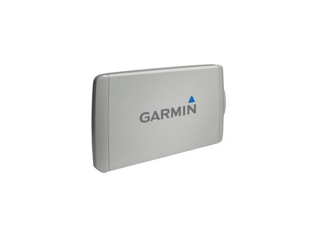 UPC 060695270065