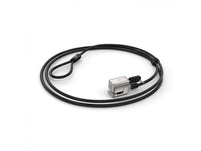 Kensington Keyed Cable Lock for Surface Pro K62055WW