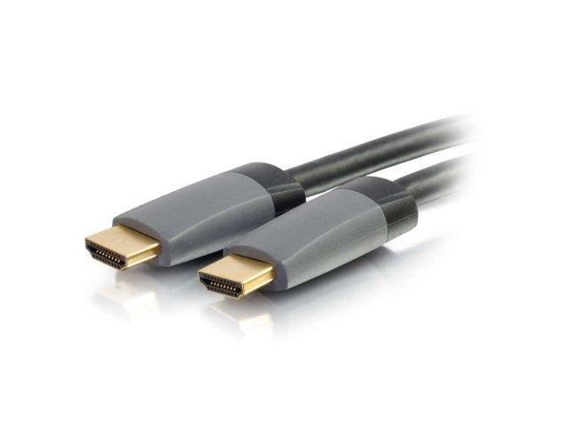 UPC 004261098813