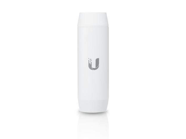 Ubiquiti Networks INS-3AF-USB Instant 3AF to USB Adapter