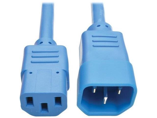 UPC 070556012642