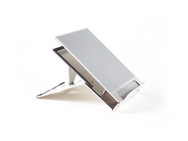 Prestige International, Inc. BNEQ260 BAKKER ELKHUIZEN PORTABLE NOTEBOOK STAND