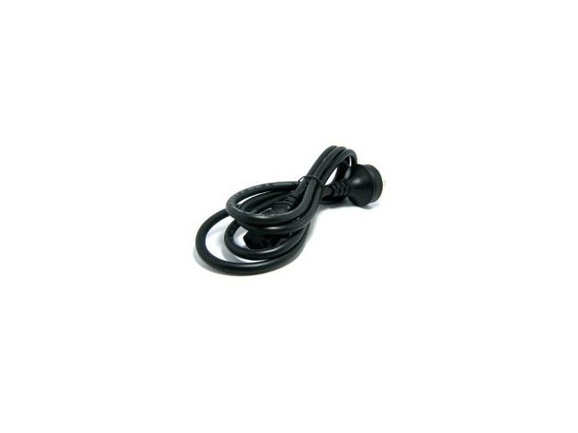 HP JW127A PC-AC-UK UK AC POWER CORD