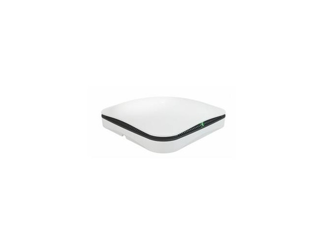 HP Q9X65A LTE US-CAN SENSOR PL-N6