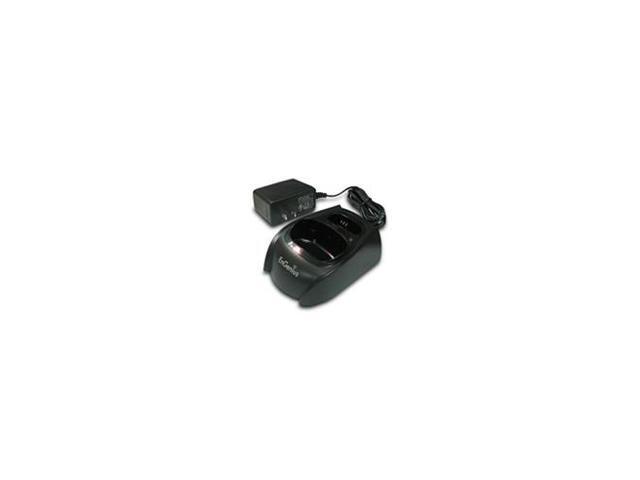 EnGenius Technologies DURAFON-CH DESKTOP CHARGER