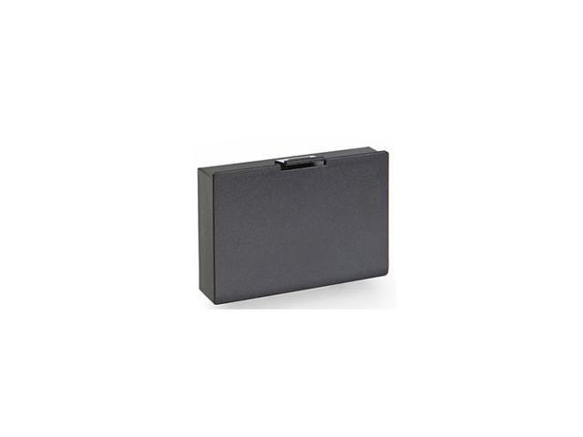 Star Micronics 39569132 BATTERY PACK T3