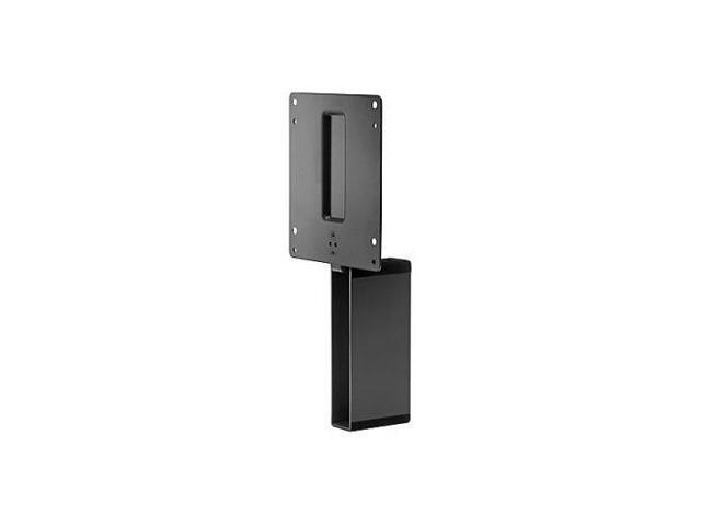 HP 2DW52AT SMART BUY B500 PC MOUNTING