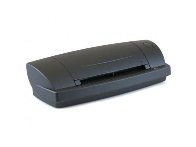 Acuant SS800DXN ScanShell 800DXN i